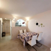 Отель Split Symphony Garden: Modern, new Apartment (4+1), 5 min walk to ˝Firule˝ SAND BEACH, 12 min walk t, фото 13