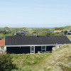 Отель 6 Person Holiday Home in Blokhus, фото 12