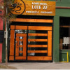 Отель Apart Hotel Lote 22, фото 1