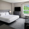 Отель Residence Inn By Marriott Annapolis, фото 24