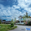 Отель Seaview Homestay, фото 1