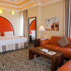 Отель Al Raya Suites, фото 23