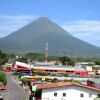 Отель La Fortuna, фото 7