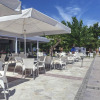 Отель Delfinia Hotels, фото 28