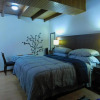 Отель Modern Studio Loft Apt King Bed 10 min frm airport, фото 6