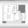 Отель Chalet Le Mousqueton - OVO Network, фото 4