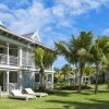 Отель JW Marriott Mauritius Resort, фото 1