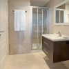 Отель Roda Golf and Beach Resort, фото 9