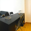 Отель HomeRentMilano, фото 9