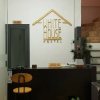 Отель White House Hostel, фото 1