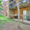 Отель Frisco Condo w/ Grill: 4 Mi to Dillon Reservoir!, фото 22