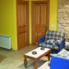 Отель Apartamentos Rurales El Riego, фото 9