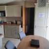 Отель Stunning 3-bed Caravan in Clacton-on-sea, фото 4