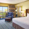 Отель El Conquistador Tucson, A Hilton Resort, фото 6
