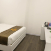 Отель Arapang Hotel 2, фото 13
