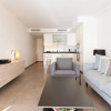 Отель On la Croisette: Luxe 2 Bedrooms/ 2 Baths, фото 6
