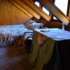 Гостиница Country House Buyan -Ostrov, фото 1