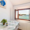 Отель Antonella & Napoletano 17946, фото 8