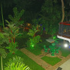 Отель Yala Safari River Front Hotel & Resturant, фото 25