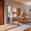 Отель Holiday Inn Killarney, фото 3