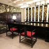 Отель True Go Hotel, фото 22