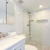 Отель One Seagrove Place - Unit #601 - 2 Br Home, фото 7