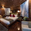 Отель Ammata Lanta Resort, фото 3