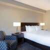 Отель Days Inn & Suites by Wyndham Yorkton, фото 7