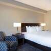 Отель Days Inn & Suites by Wyndham Yorkton, фото 44