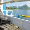 Отель Palawan Secret Cruise, фото 8