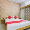 Отель Sai Page 3 Resort By OYO Rooms, фото 13