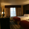 Отель Holiday Inn Express & Suites Nevada, an IHG Hotel, фото 28