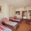 Отель Catty Cats Garden Hotel, фото 14