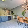 Отель Kissimmee Home w/ Pool Access: 6 Miles to Disney!, фото 10
