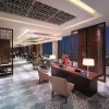Отель Shangri-La Yangzhou, фото 25