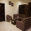 Отель Big Ben Hotel Suites, фото 39