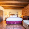 Отель Tanque Verde Ranch, фото 7