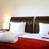 Отель Alentejo Star Hotel - São Domingos, фото 6