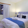 Отель Knightsbridge 407, фото 6