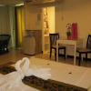 Отель Chanisara Guest House, фото 1