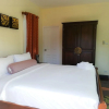 Отель Ao Nang Pool Villa, фото 5