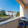 Отель Apartments Petrak, фото 11