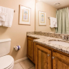 Отель Phoenix V by Luxury Gulf Rentals, фото 4