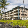 Отель Beach Condo in the Heart of Kona, фото 1