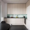 Отель apartamenty-wroc Atal Towers, фото 29