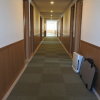 Отель APA Hotel Miyazaki Nobeoka Ekimae, фото 17