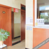 Отель Weihai Shengyuan Hostel, фото 2
