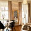 Отель CE Apartment Old Town sq, фото 5
