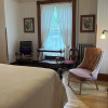 Отель Gable House Bed & Breakfast Inn, фото 12