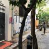 Отель Exarcheia: Independent Ground Floor House., фото 12